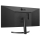 LG 34'' 34WN700-B IPS HDR UWQHD 21:9 Czarny - 607250 - zdjęcie 6